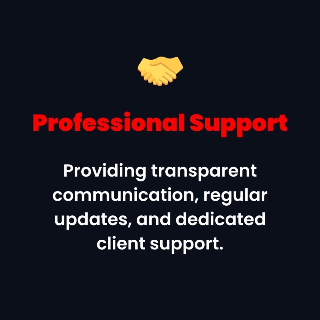 Facebook Ads Expert; Meta Ads Expert; Instagram Ads Expert; Digital Marketing Expert; SEO Specialist; Lead Generation Expert; Facebook Ads; Instagram Ads; Digital Marketing; SEO; Hire Digital Marketer; Marketing Services; Business Growth; Ecommerce Marketing; Sales Funnel; Conversion Expert; badiuzzaman liton; Liton Digital Agency;