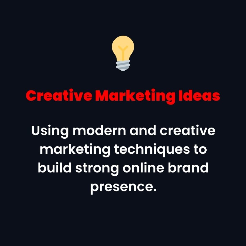 Facebook Ads Expert; Meta Ads Expert; Instagram Ads Expert; Digital Marketing Expert; SEO Specialist; Lead Generation Expert; Facebook Ads; Instagram Ads; Digital Marketing; SEO; Hire Digital Marketer; Marketing Services; Business Growth; Ecommerce Marketing; Sales Funnel; Conversion Expert; badiuzzaman liton; Liton Digital Agency;