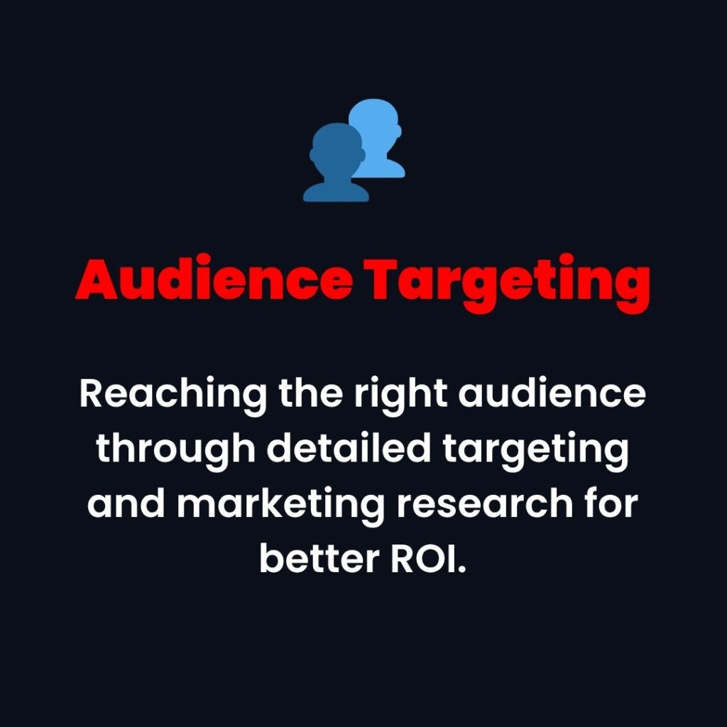 Facebook Ads Expert; Meta Ads Expert; Instagram Ads Expert; Digital Marketing Expert; SEO Specialist; Lead Generation Expert; Facebook Ads; Instagram Ads; Digital Marketing; SEO; Hire Digital Marketer; Marketing Services; Business Growth; Ecommerce Marketing; Sales Funnel; Conversion Expert; badiuzzaman liton; Liton Digital Agency;