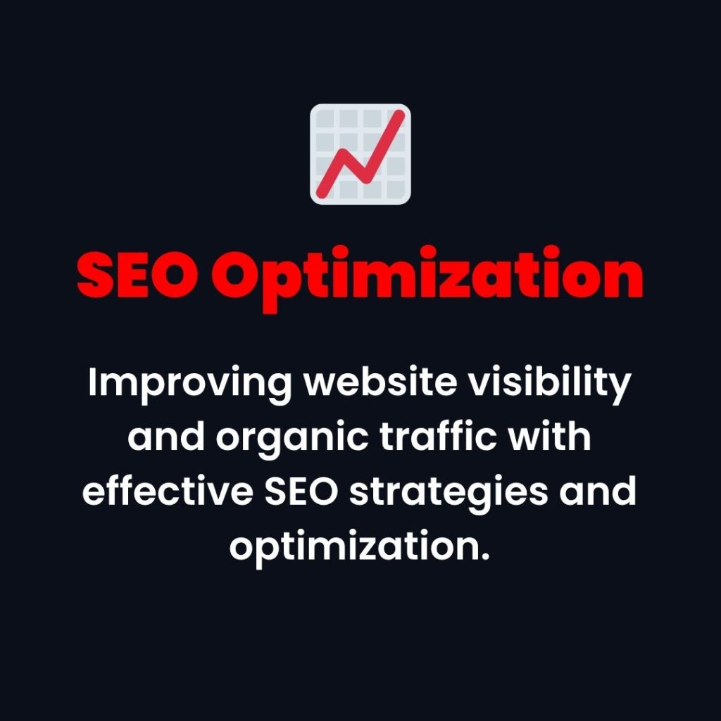 Facebook Ads Expert; Meta Ads Expert; Instagram Ads Expert; Digital Marketing Expert; SEO Specialist; Lead Generation Expert; Facebook Ads; Instagram Ads; Digital Marketing; SEO; Hire Digital Marketer; Marketing Services; Business Growth; Ecommerce Marketing; Sales Funnel; Conversion Expert; badiuzzaman liton; Liton Digital Agency;