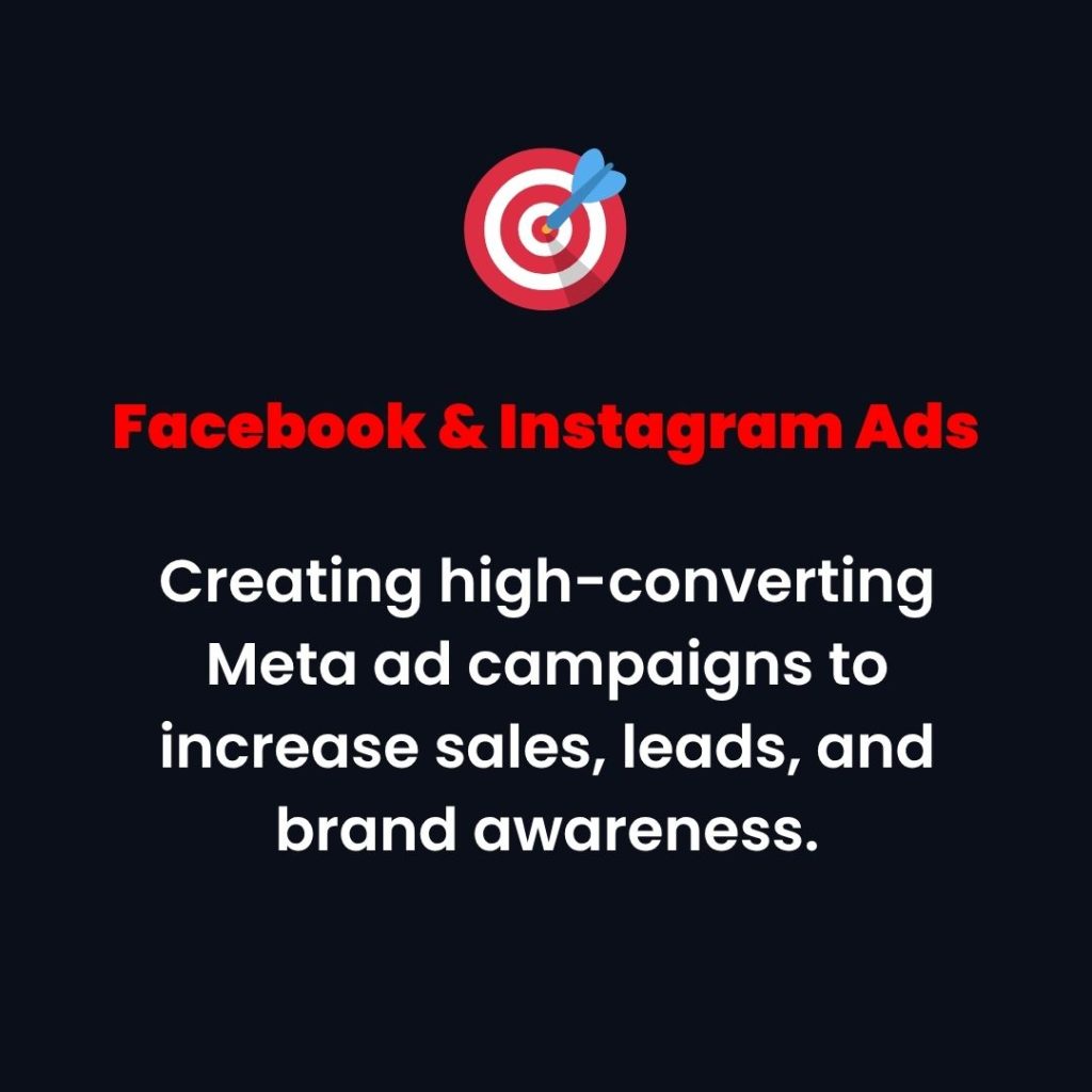 Facebook Ads Expert; Meta Ads Expert; Instagram Ads Expert; Digital Marketing Expert; SEO Specialist; Lead Generation Expert; Facebook Ads; Instagram Ads; Digital Marketing; SEO; Hire Digital Marketer; Marketing Services; Business Growth; Ecommerce Marketing; Sales Funnel; Conversion Expert; badiuzzaman liton; Liton Digital Agency;