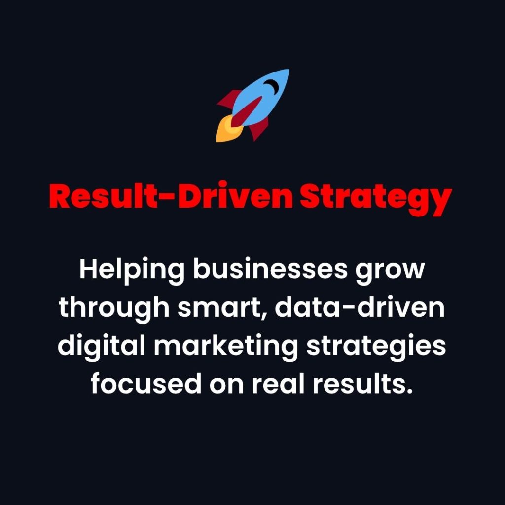 Facebook Ads Expert; Meta Ads Expert; Instagram Ads Expert; Digital Marketing Expert; SEO Specialist; Lead Generation Expert; Facebook Ads; Instagram Ads; Digital Marketing; SEO; Hire Digital Marketer; Marketing Services; Business Growth; Ecommerce Marketing; Sales Funnel; Conversion Expert; badiuzzaman liton; Liton Digital Agency;