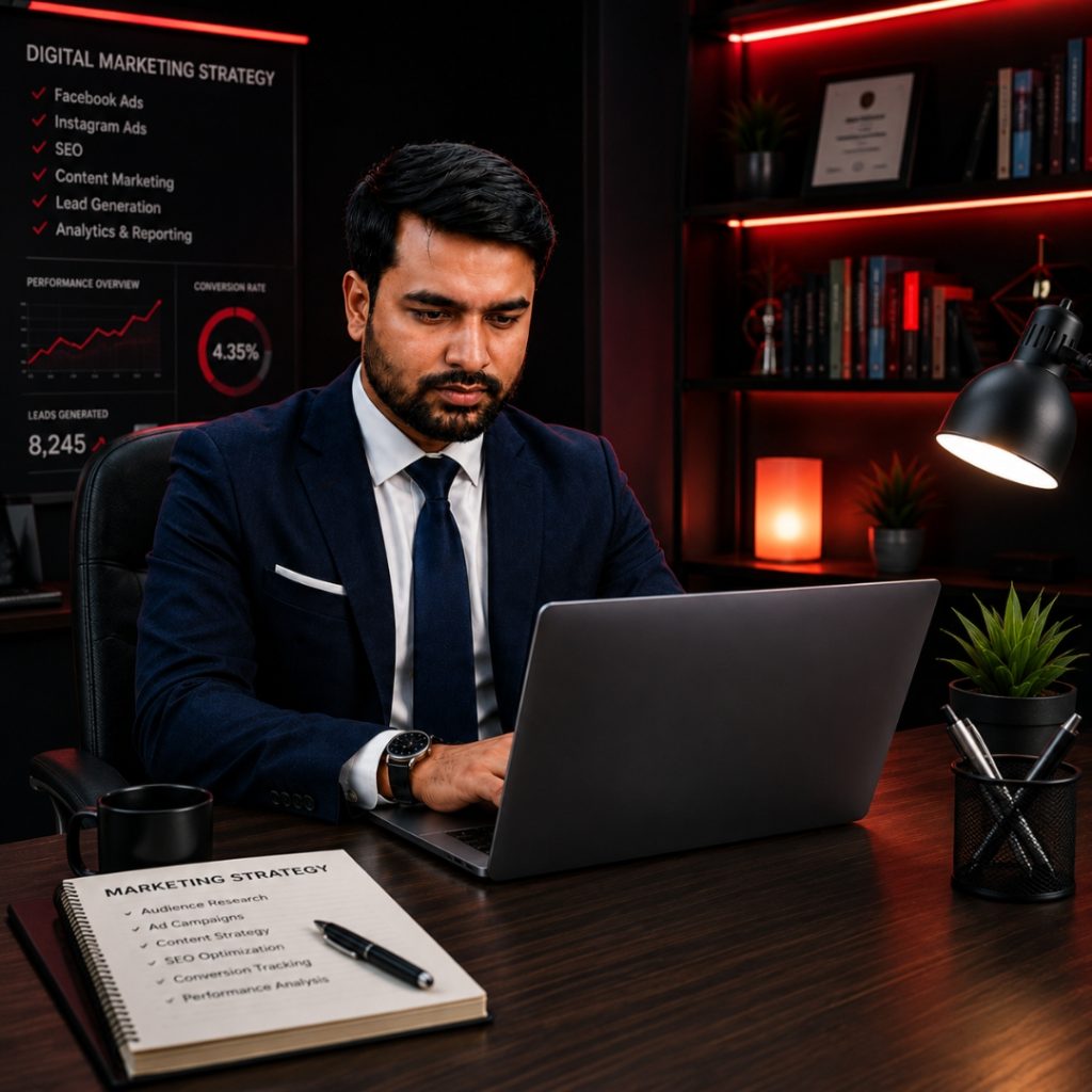 Facebook Ads Expert; Meta Ads Expert; Instagram Ads Expert; Digital Marketing Expert; SEO Specialist; Lead Generation Expert; Facebook Ads; Instagram Ads; Digital Marketing; SEO; Hire Digital Marketer; Marketing Services; Business Growth; Ecommerce Marketing; Sales Funnel; Conversion Expert; badiuzzaman liton; Liton Digital Agency;