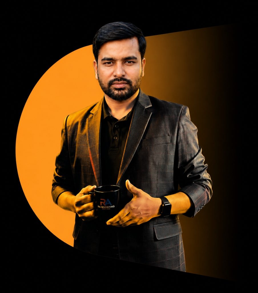 Facebook Ads Expert; Meta Ads Expert; Instagram Ads Expert; Digital Marketing Expert; SEO Specialist; Lead Generation Expert; Facebook Ads; Instagram Ads; Digital Marketing; SEO; Hire Digital Marketer; Marketing Services; Business Growth; Ecommerce Marketing; Sales Funnel; Conversion Expert; badiuzzaman liton; Liton Digital Agency;