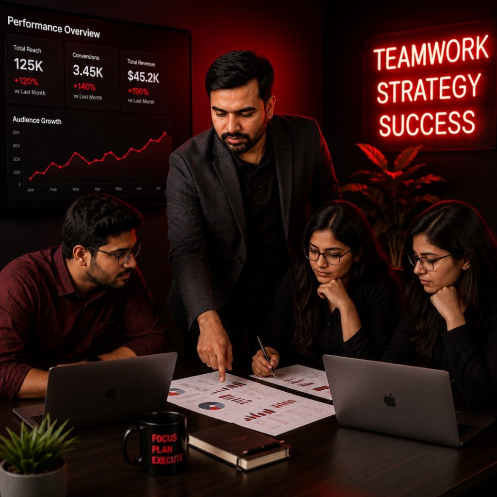 Facebook Ads Expert; Meta Ads Expert; Instagram Ads Expert; Digital Marketing Expert; SEO Specialist; Lead Generation Expert; Facebook Ads; Instagram Ads; Digital Marketing; SEO; Hire Digital Marketer; Marketing Services; Business Growth; Ecommerce Marketing; Sales Funnel; Conversion Expert; badiuzzaman liton; Liton Digital Agency;