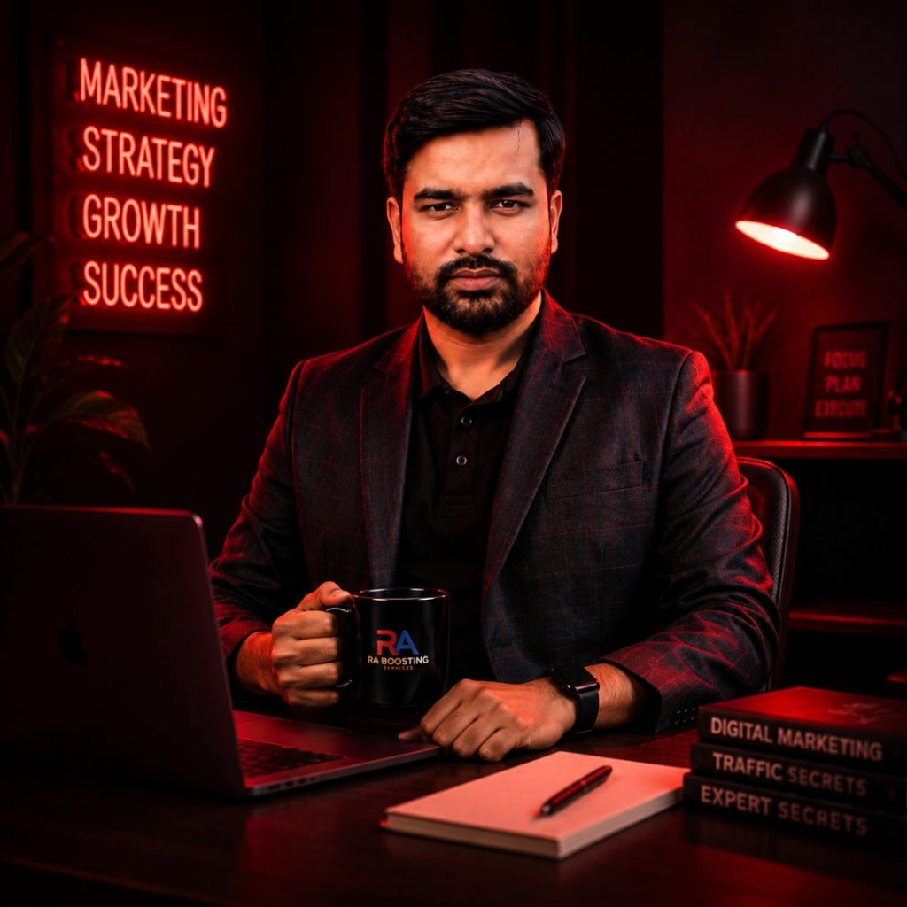 Facebook Ads Expert; Meta Ads Expert; Instagram Ads Expert; Digital Marketing Expert; SEO Specialist; Lead Generation Expert; Facebook Ads; Instagram Ads; Digital Marketing; SEO; Hire Digital Marketer; Marketing Services; Business Growth; Ecommerce Marketing; Sales Funnel; Conversion Expert; badiuzzaman liton; Liton Digital Agency;