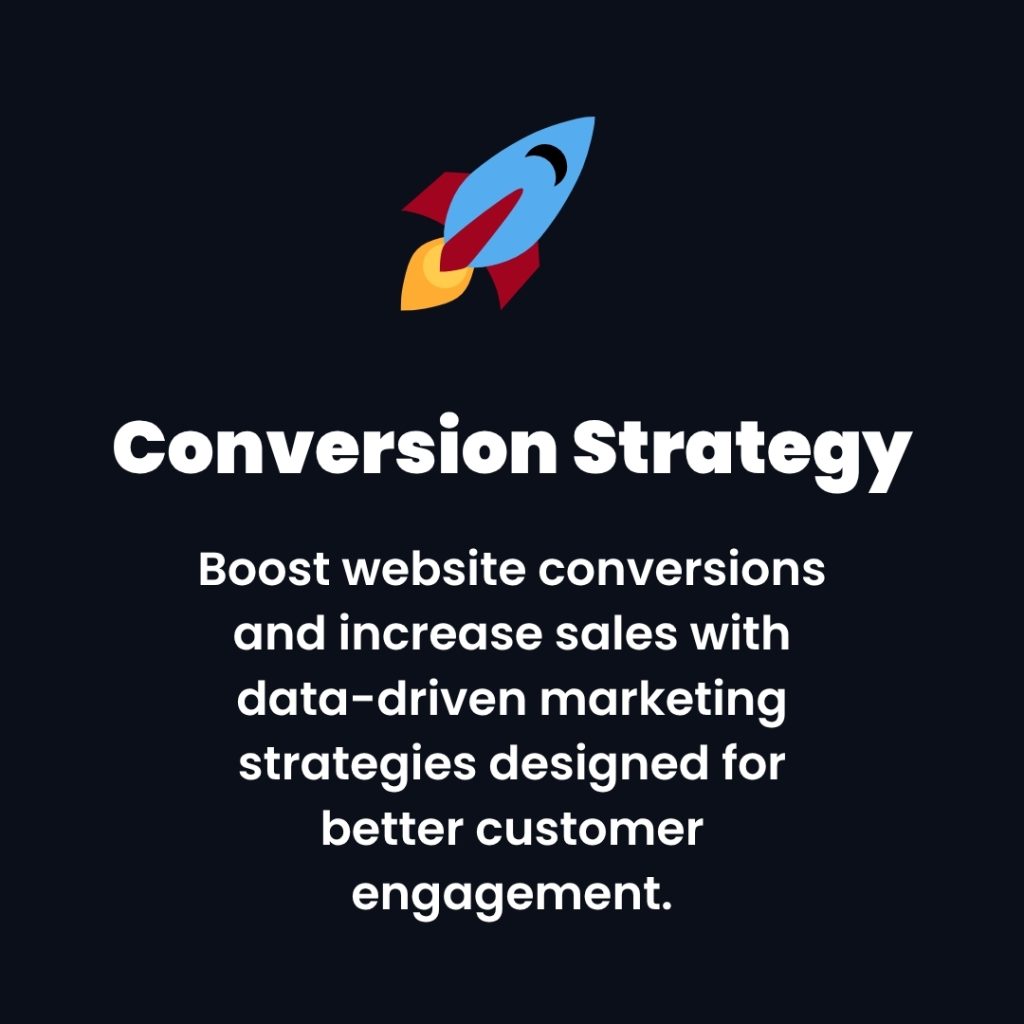 Facebook Ads Expert; Meta Ads Expert; Instagram Ads Expert; Digital Marketing Expert; SEO Specialist; Lead Generation Expert; Facebook Ads; Instagram Ads; Digital Marketing; SEO; Hire Digital Marketer; Marketing Services; Business Growth; Ecommerce Marketing; Sales Funnel; Conversion Expert; badiuzzaman liton; Liton Digital Agency;