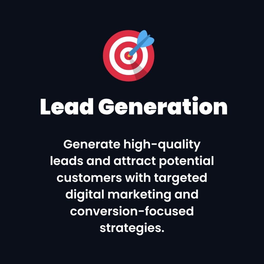 Facebook Ads Expert; Meta Ads Expert; Instagram Ads Expert; Digital Marketing Expert; SEO Specialist; Lead Generation Expert; Facebook Ads; Instagram Ads; Digital Marketing; SEO; Hire Digital Marketer; Marketing Services; Business Growth; Ecommerce Marketing; Sales Funnel; Conversion Expert; badiuzzaman liton; Liton Digital Agency;
