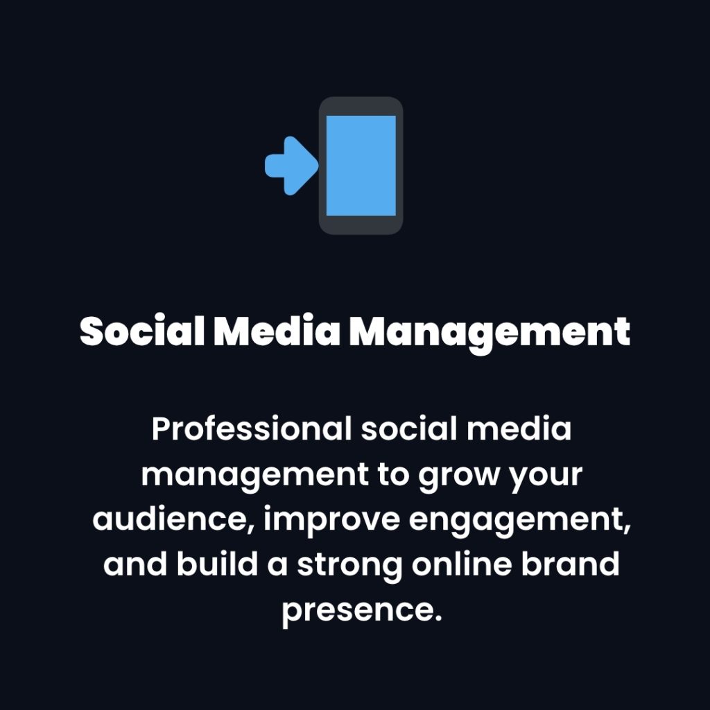 Facebook Ads Expert; Meta Ads Expert; Instagram Ads Expert; Digital Marketing Expert; SEO Specialist; Lead Generation Expert; Facebook Ads; Instagram Ads; Digital Marketing; SEO; Hire Digital Marketer; Marketing Services; Business Growth; Ecommerce Marketing; Sales Funnel; Conversion Expert; badiuzzaman liton; Liton Digital Agency;