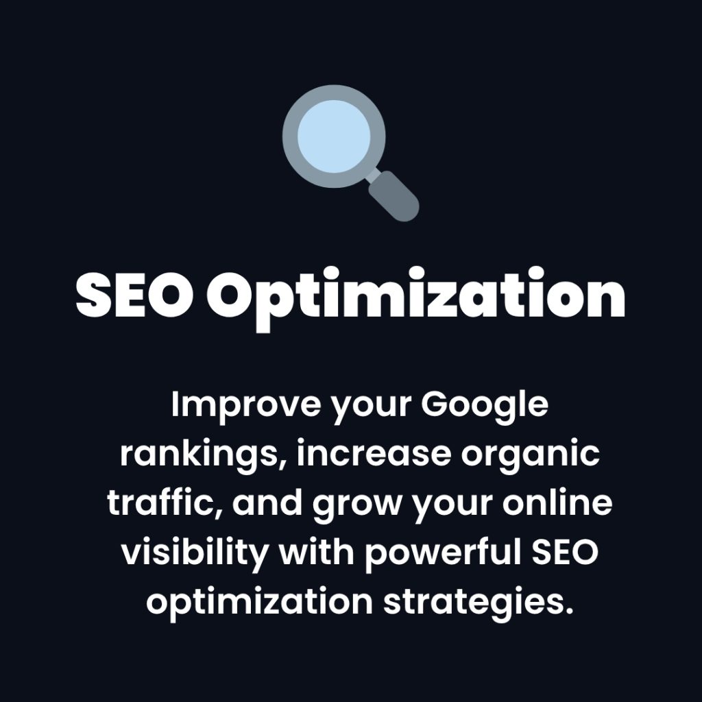 Facebook Ads Expert; Meta Ads Expert; Instagram Ads Expert; Digital Marketing Expert; SEO Specialist; Lead Generation Expert; Facebook Ads; Instagram Ads; Digital Marketing; SEO; Hire Digital Marketer; Marketing Services; Business Growth; Ecommerce Marketing; Sales Funnel; Conversion Expert; badiuzzaman liton; Liton Digital Agency;