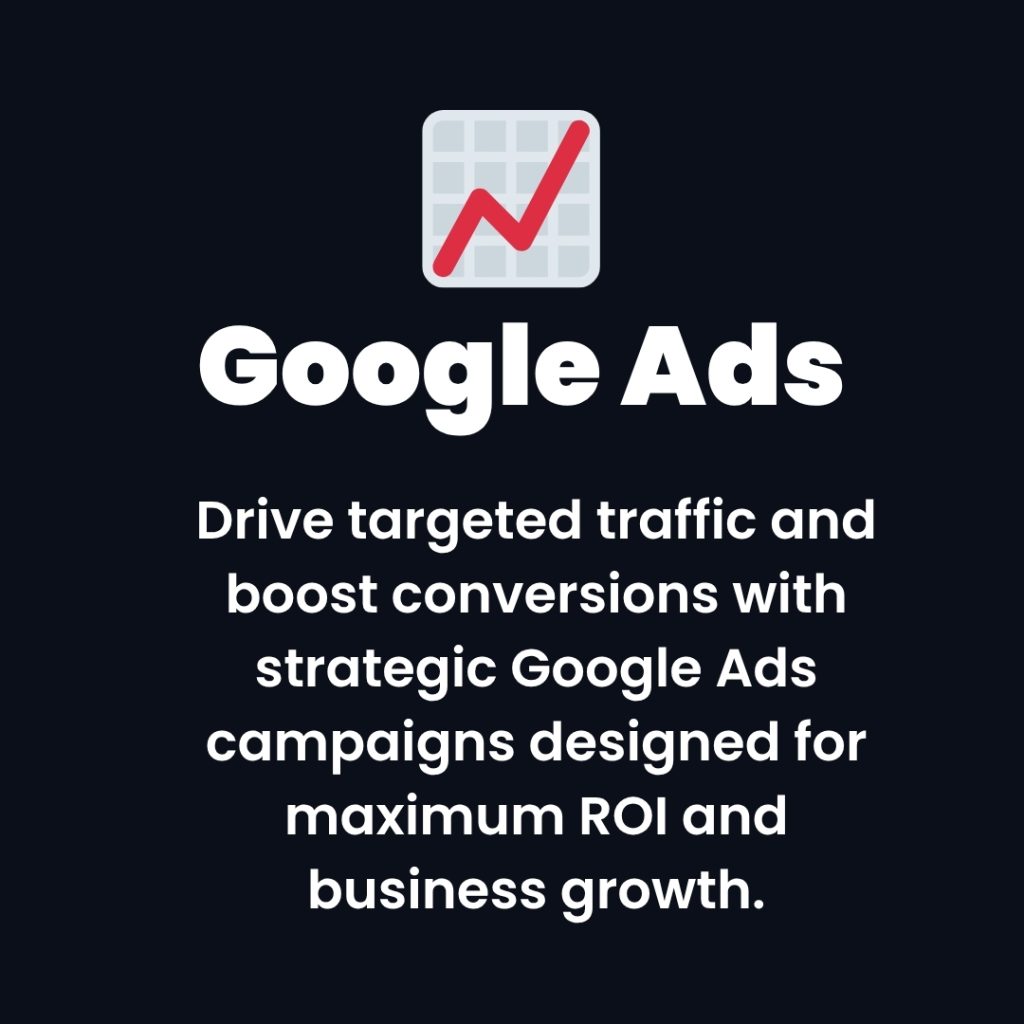 Facebook Ads Expert; Meta Ads Expert; Instagram Ads Expert; Digital Marketing Expert; SEO Specialist; Lead Generation Expert; Facebook Ads; Instagram Ads; Digital Marketing; SEO; Hire Digital Marketer; Marketing Services; Business Growth; Ecommerce Marketing; Sales Funnel; Conversion Expert; badiuzzaman liton; Liton Digital Agency;