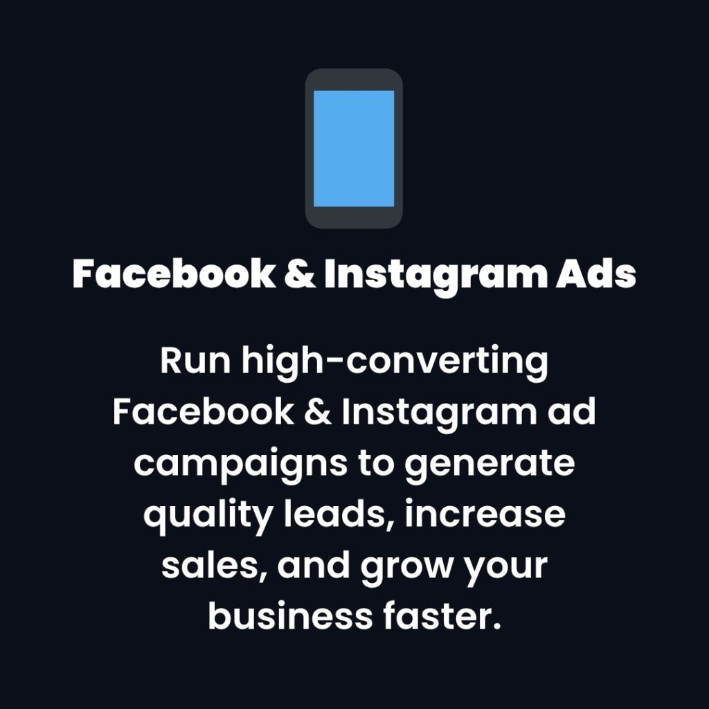 Facebook Ads Expert; Meta Ads Expert; Instagram Ads Expert; Digital Marketing Expert; SEO Specialist; Lead Generation Expert; Facebook Ads; Instagram Ads; Digital Marketing; SEO; Hire Digital Marketer; Marketing Services; Business Growth; Ecommerce Marketing; Sales Funnel; Conversion Expert; badiuzzaman liton; Liton Digital Agency;