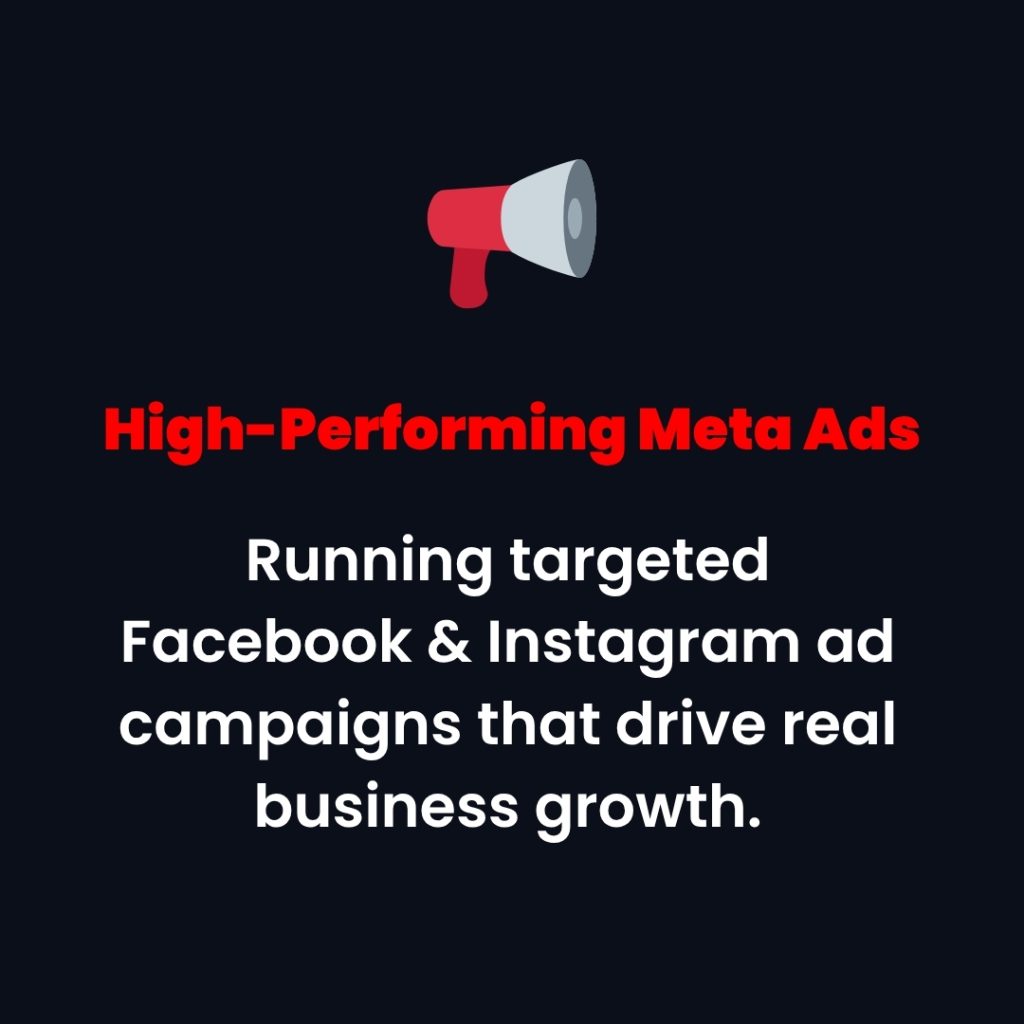 Badiuzzaman Liton | Facebook & Instagram Ads Expert.