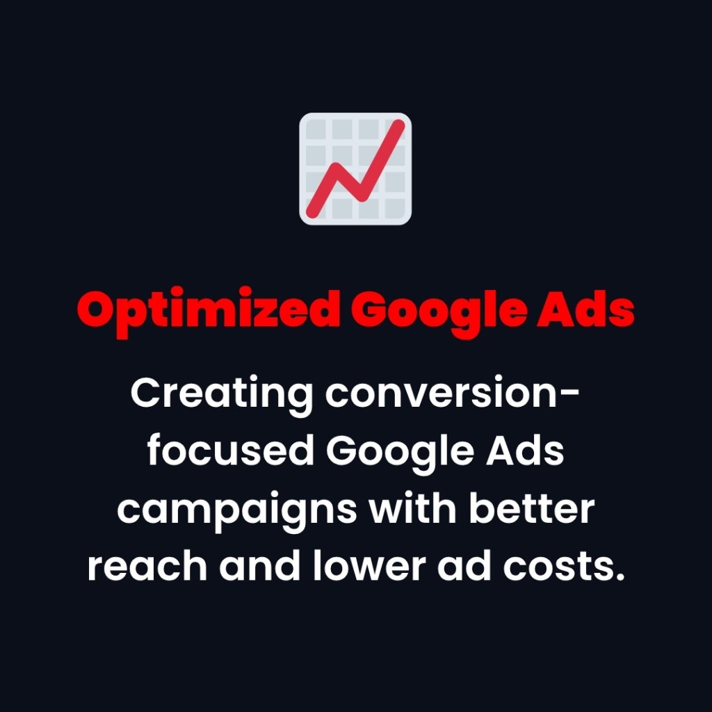 Facebook Ads Expert; Meta Ads Expert; Instagram Ads Expert; Digital Marketing Expert; SEO Specialist; Lead Generation Expert; Facebook Ads; Instagram Ads; Digital Marketing; SEO; Hire Digital Marketer; Marketing Services; Business Growth; Ecommerce Marketing; Sales Funnel; Conversion Expert; badiuzzaman liton; Liton Digital Agency;