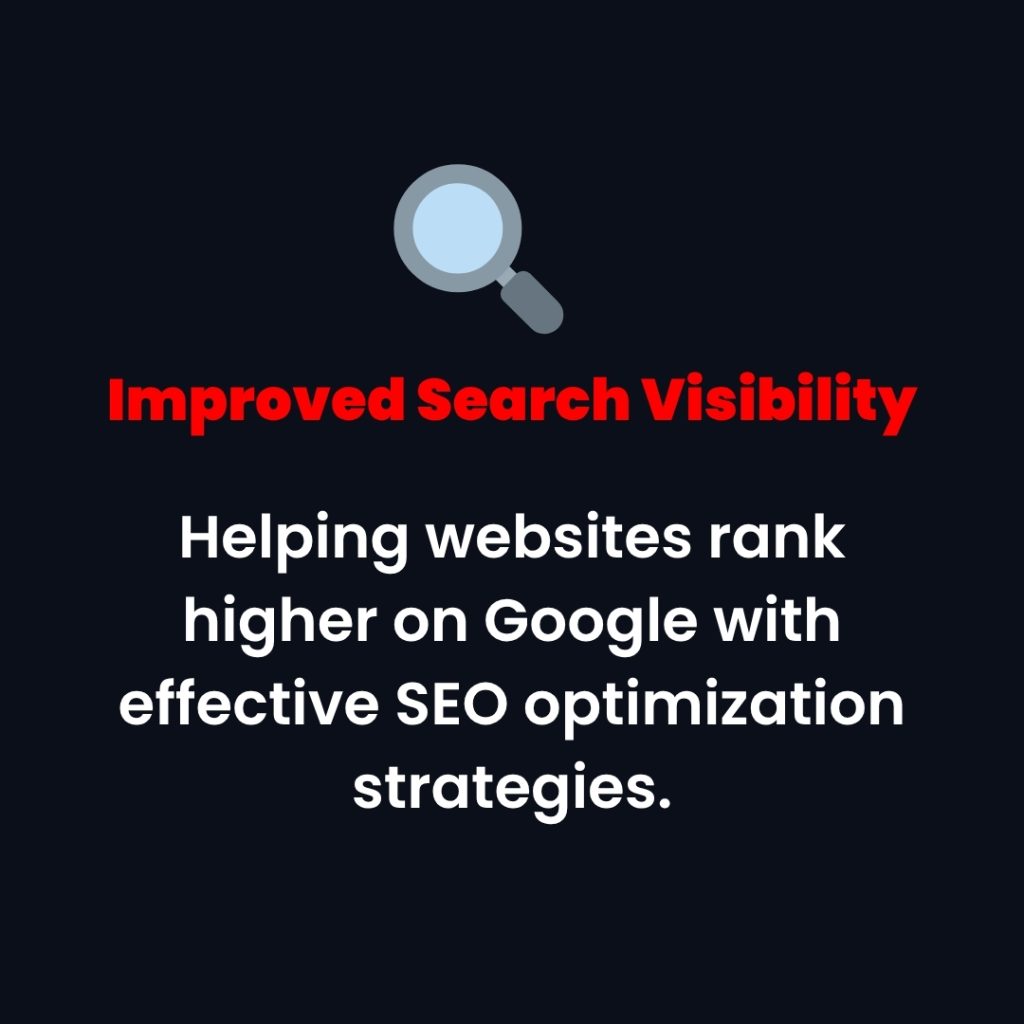 Facebook Ads Expert; Meta Ads Expert; Instagram Ads Expert; Digital Marketing Expert; SEO Specialist; Lead Generation Expert; Facebook Ads; Instagram Ads; Digital Marketing; SEO; Hire Digital Marketer; Marketing Services; Business Growth; Ecommerce Marketing; Sales Funnel; Conversion Expert; badiuzzaman liton; Liton Digital Agency;
