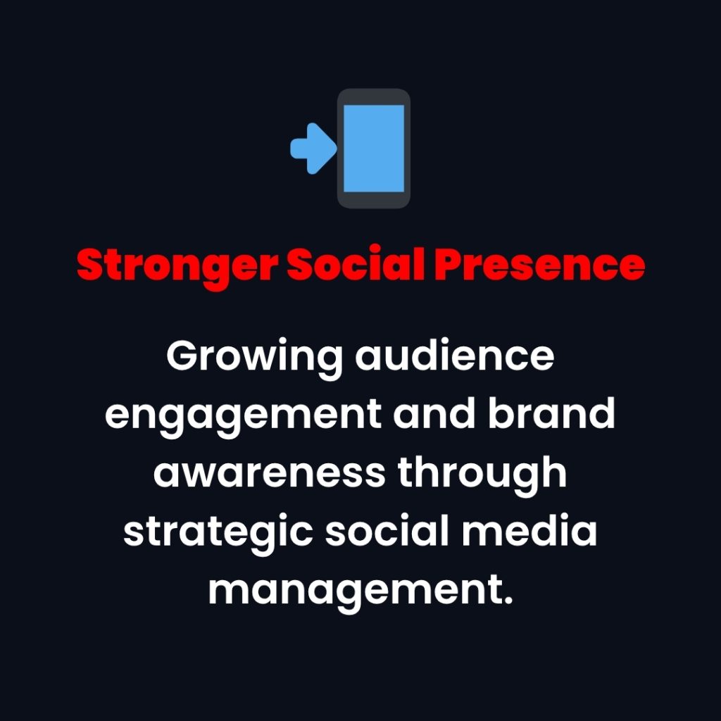 Facebook Ads Expert; Meta Ads Expert; Instagram Ads Expert; Digital Marketing Expert; SEO Specialist; Lead Generation Expert; Facebook Ads; Instagram Ads; Digital Marketing; SEO; Hire Digital Marketer; Marketing Services; Business Growth; Ecommerce Marketing; Sales Funnel; Conversion Expert; badiuzzaman liton; Liton Digital Agency;