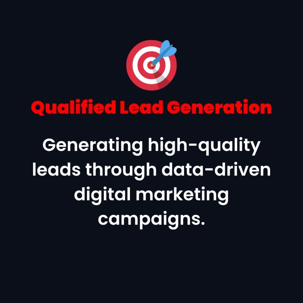 Facebook Ads Expert; Meta Ads Expert; Instagram Ads Expert; Digital Marketing Expert; SEO Specialist; Lead Generation Expert; Facebook Ads; Instagram Ads; Digital Marketing; SEO; Hire Digital Marketer; Marketing Services; Business Growth; Ecommerce Marketing; Sales Funnel; Conversion Expert; badiuzzaman liton; Liton Digital Agency;
