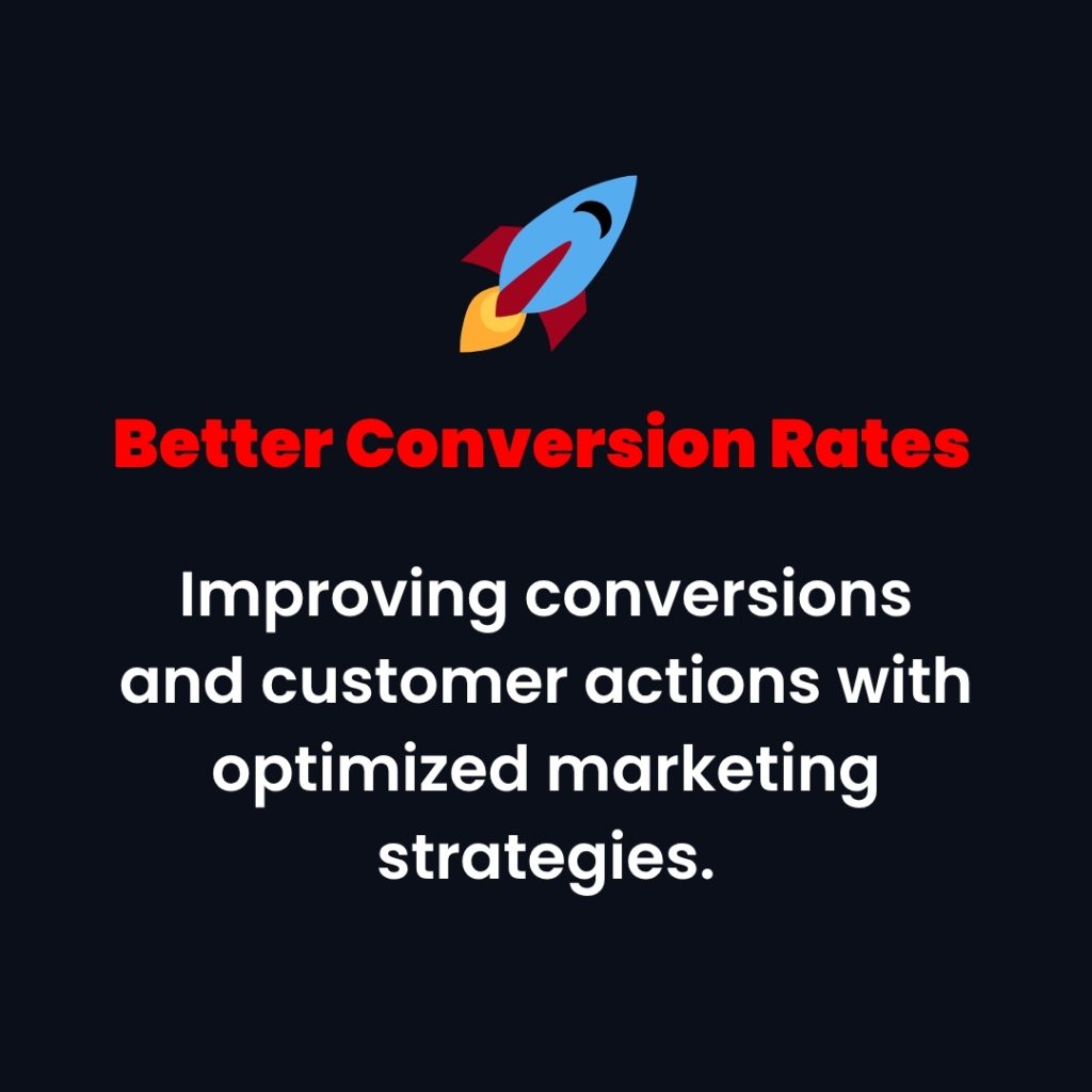 Facebook Ads Expert; Meta Ads Expert; Instagram Ads Expert; Digital Marketing Expert; SEO Specialist; Lead Generation Expert; Facebook Ads; Instagram Ads; Digital Marketing; SEO; Hire Digital Marketer; Marketing Services; Business Growth; Ecommerce Marketing; Sales Funnel; Conversion Expert; badiuzzaman liton; Liton Digital Agency;