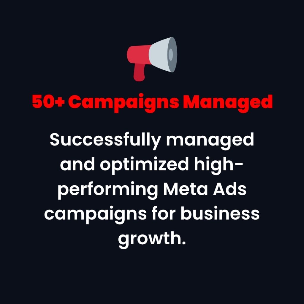 Facebook Ads Expert; Meta Ads Expert; Instagram Ads Expert; Digital Marketing Expert; SEO Specialist; Lead Generation Expert; Facebook Ads; Instagram Ads; Digital Marketing; SEO; Hire Digital Marketer; Marketing Services; Business Growth; Ecommerce Marketing; Sales Funnel; Conversion Expert; badiuzzaman liton; Liton Digital Agency;