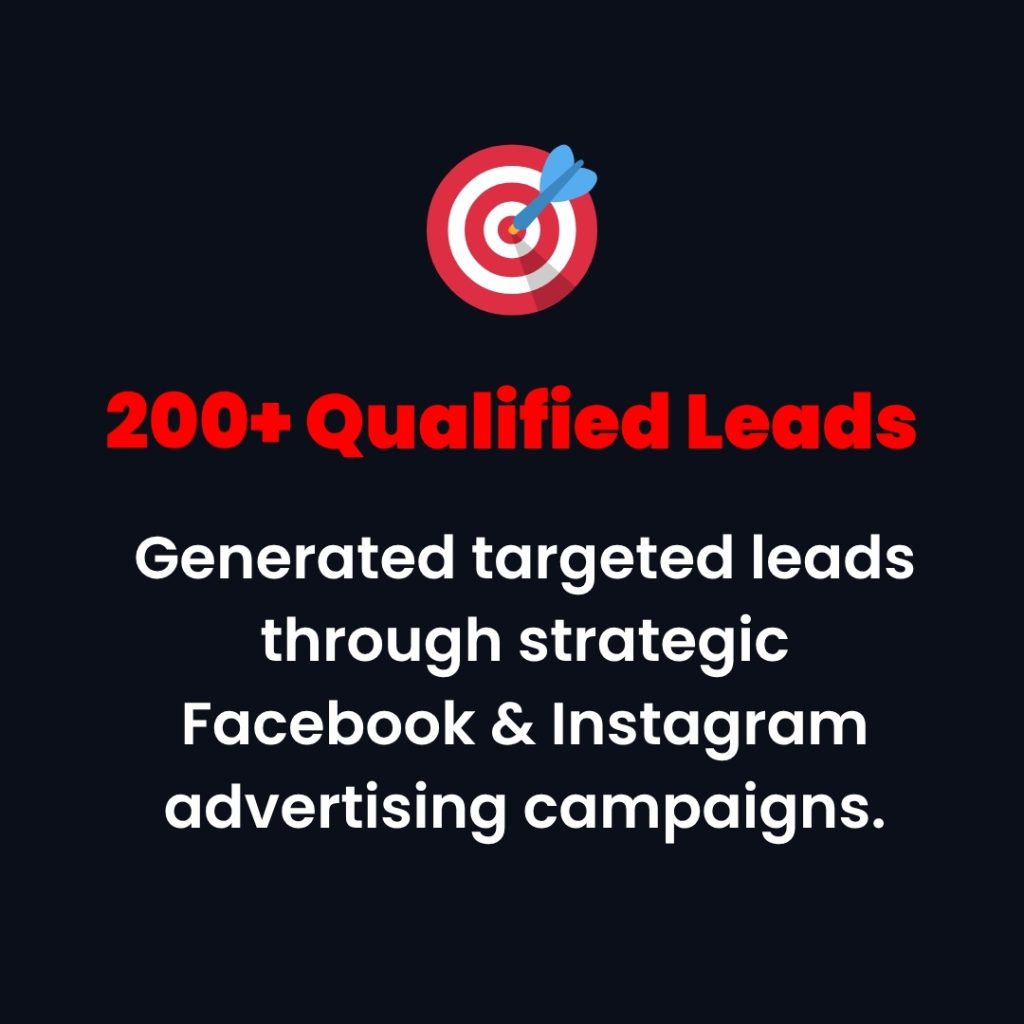 Facebook Ads Expert; Meta Ads Expert; Instagram Ads Expert; Digital Marketing Expert; SEO Specialist; Lead Generation Expert; Facebook Ads; Instagram Ads; Digital Marketing; SEO; Hire Digital Marketer; Marketing Services; Business Growth; Ecommerce Marketing; Sales Funnel; Conversion Expert; badiuzzaman liton; Liton Digital Agency;
