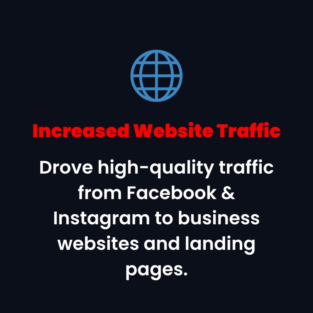 Facebook Ads Expert; Meta Ads Expert; Instagram Ads Expert; Digital Marketing Expert; SEO Specialist; Lead Generation Expert; Facebook Ads; Instagram Ads; Digital Marketing; SEO; Hire Digital Marketer; Marketing Services; Business Growth; Ecommerce Marketing; Sales Funnel; Conversion Expert; badiuzzaman liton; Liton Digital Agency;